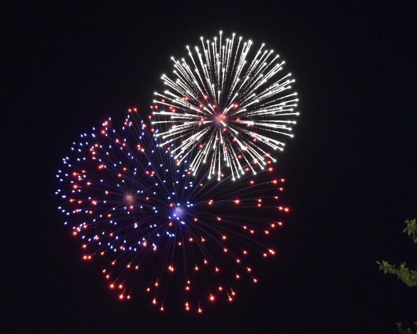 Fireworks (3).jpg